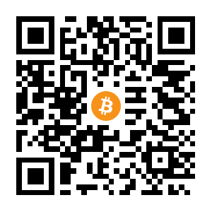 bitcoin:bc1qdwg4h0dd9xlcwdd3tqvqhfs668l8wagxc962lv