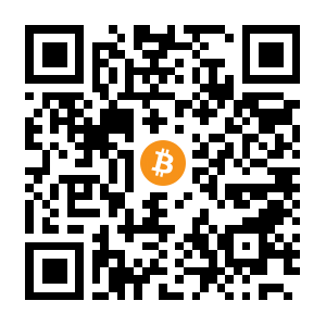 bitcoin:bc1qdwhhd3ya3weeq6tt76wgypezkg6cr5jkr47apd