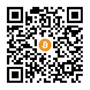 bitcoin:bc1qdwnhq2rz680ta6jq2d3vxplp3qwxau35x67yta