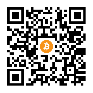 bitcoin:bc1qdwqdagx6qdfeke56t7q724c5djnw0x3ke353ec