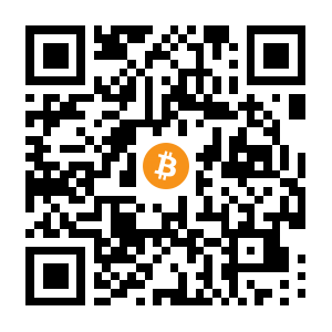 bitcoin:bc1qdws79sywe5kuqp6cg0zmqr2pjy3txzqvvgpl0z