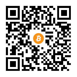 bitcoin:bc1qdwsla33jzqhu5qnnqyt67wfkcw0ngpgqxr0jzr