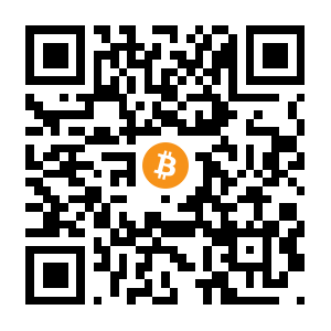 bitcoin:bc1qdwswq0tue6f32v5j4ssnvf32vw2r0l7v32mu9w