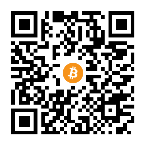 bitcoin:bc1qdwu2ny9cfpygr0h9yc98z8mhzwcm22azqqavmw
