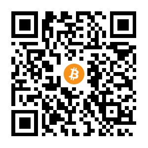 bitcoin:bc1qdwuuj3s0qm57uqng265ejr8f7w0lvx94xcehmk