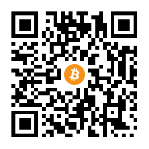 bitcoin:bc1qdwuze2luplf70u7asqd2m20unlxnhqs90yxndp