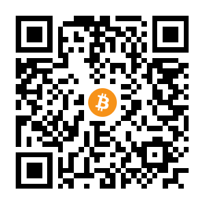 bitcoin:bc1qdwvxv4najyl6z97vaupjrtt0a0eh45mvcnlh58