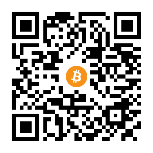 bitcoin:bc1qdwwzl23gdhuk6sxzj4hrw4cyk5324eh0rehkny