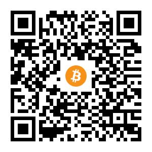 bitcoin:bc1qdwypw2gqs0p5w4s8lrmgqzx3w4w98nafnfqjqjj3x8rta62zt3pszv6hys