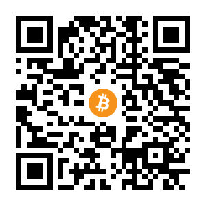 bitcoin:bc1qdwyt7uq6y26zar93npam952u70avedp7ews5t4