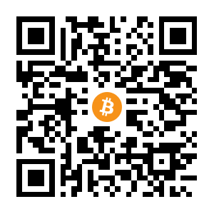 bitcoin:bc1qdx2889wn054wnmew27pp592r9he8nc74ndqcpw