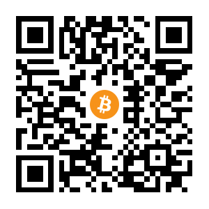 bitcoin:bc1qdx5vae7esrluyp0qgqj40yheg49jkt6czxwd7q