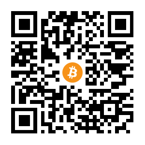 bitcoin:bc1qdx7fw973st7v2ejqeuk06yyxfjs42t8tlcg4wx