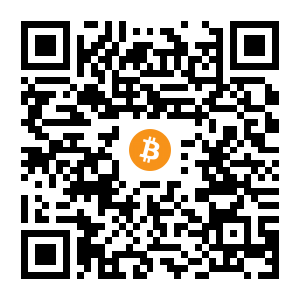 bitcoin:bc1qdx7py4x2teu2yszf9kcp7a8j0zvkluf9ukcyqhnyufd5aw2j4w6sw3mf4c