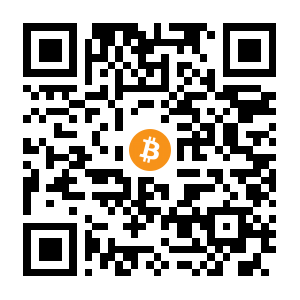 bitcoin:bc1qdx7trefw6r6yfjrk42gnsy58tp2ae523uak0tl