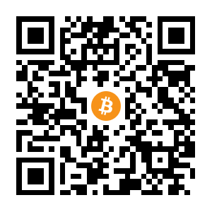 bitcoin:bc1qdx8mm89v926uu4le5ny7er7wux7a7kd0ahw985