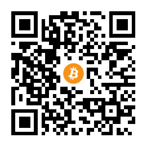 bitcoin:bc1qdxccn9pwz4vm4pjssuys4jsj047ck3uershl4n