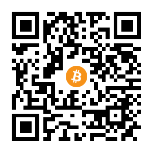 bitcoin:bc1qdxdn30jmeuj4dz39pkdc50gqntss34jd67xutu