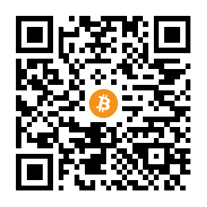 bitcoin:bc1qdxj6sshaugzh4ev66fgrxk4942a3vl72ma69k3