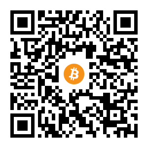 bitcoin:bc1qdxjste7vlwcu9l77jh5np060jkgm688fx252jy5esgrdjjkvxkyq6pvcw0