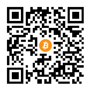 bitcoin:bc1qdxkcrm6ee5dcx0fg5844djm843pk3dfc9unmqp