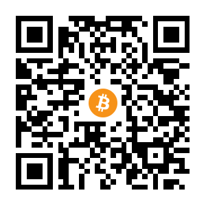 bitcoin:bc1qdxpgtmx97cjtfvqry457p3prsht9jm30qfaxp2