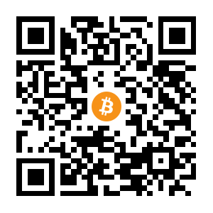 bitcoin:bc1qdxph5ndn8x9vm47227jud49cd8ndx9l8sjmu6z