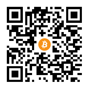 bitcoin:bc1qdxrdqxgl23xvmf5456q0t9vjs40hx4qksuy35l