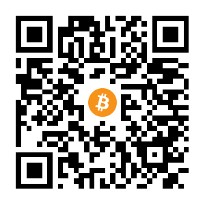 bitcoin:bc1qdxrvn5wvtpa6pzy905ag99uyxclvtnp2lt2xyx