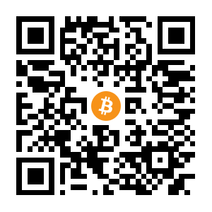 bitcoin:bc1qdxsg7cfsqrg8sq3cs8ptsafqs6drtyuxswrqga