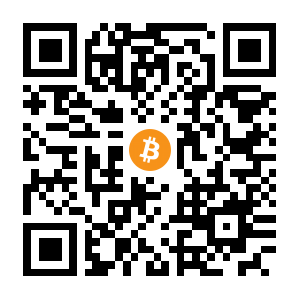 bitcoin:bc1qdxuww4sr8jtwv2n6ces62qwxhyteqv483gjv5u