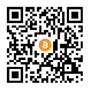 bitcoin:bc1qdxv7tcafj70963kk33tvyhz0mspw0st5jlxc2p