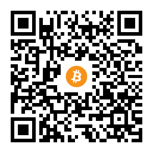 bitcoin:bc1qdxxk4ps0t8s62xvq5hhx3h4j84vm49g3a6x2vul584krldf2uj8q695el7