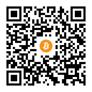 bitcoin:bc1qdy2qqqqqqqqg4yd3l4j665jgjszyzgxs02qn7kl7e73wdjzumn9qgrqmv4