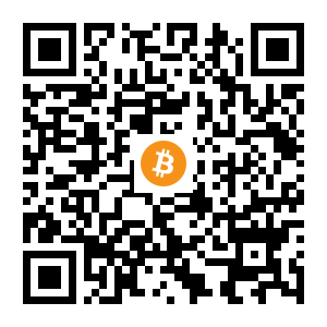 bitcoin:bc1qdy2qqqqqqqqg4yd3l4j665jgjszyzgxs02qn7kl7e73wdjzumn9qgrqmv4