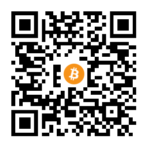 bitcoin:bc1qdy43ysmxqw29jm0zvfd9r4693g98ede9g4y0tf
