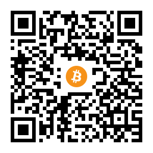 bitcoin:bc1qdy4x2un500l3yzyn2yfj2j88dq4fytdysrlsxmxfdapj88qt3crqunw95s