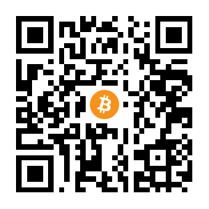 bitcoin:bc1qdy55setuqkxvcex9rtetqprhc38euh92y2dax5