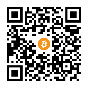 bitcoin:bc1qdy55setuqkxvcex9rtetqprhc38euh92y2dax5