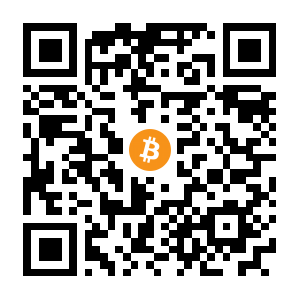 bitcoin:bc1qdy70l754gmkt3eka5kxh7rtpaaz9atat64ntqv