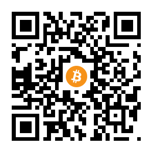bitcoin:bc1qdy94dhwa2wssaesrdxmk7yfrzae3a747ydka8q