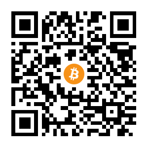 bitcoin:bc1qdy9736tkt46rvt8502g3eul3t3xyeaxsu4qf47