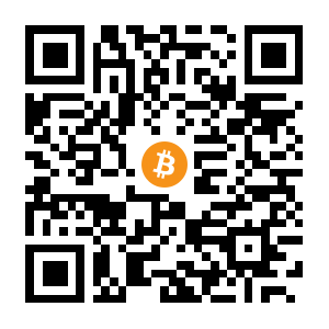 bitcoin:bc1qdyc94yw2nq4kz8g2ne854ngnmakfzf6kjfq2zn