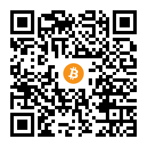 bitcoin:bc1qdygqqqqqqqq299xeg5mth65jgczyzg94uccg20fcgm5v7f08zpgqm922ad