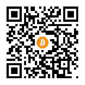 bitcoin:bc1qdygs920ve6kalzucj7zu3uu8tussln8ksstm2n