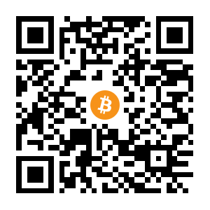 bitcoin:bc1qdygs920ve6kalzucj7zu3uu8tussln8ksstm2n