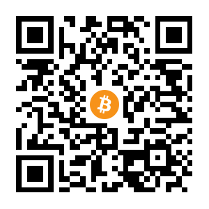 bitcoin:bc1qdyhw5eazgky840ppj8vcj58lc6r29qjuyl843t