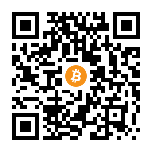 bitcoin:bc1qdyqey258xy366dwkhpxmxart5rhu48969q0h5h