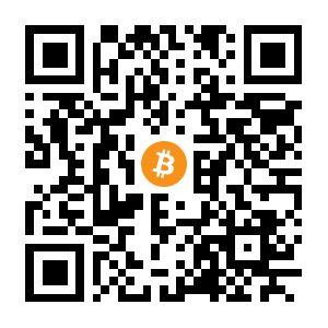 bitcoin:bc1qdyrt5e5pq5rdp8qwhsqk9pkwns3yw2zmeawaw6