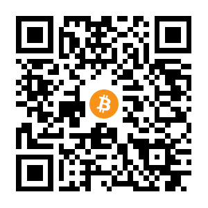 bitcoin:bc1qdysyaetg8v2jxc7jqnr9k5jus6vjgk9pnhyjf8
